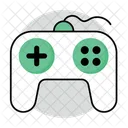Gaming  Icon