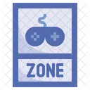 Gaming  Icon