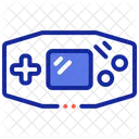 Gaming  Icon