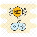 Gaming  Icon
