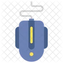 Gaming-Maus  Symbol