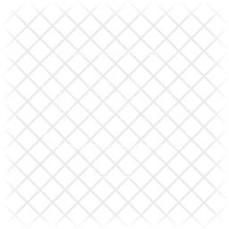 Gaming streaming  Icon
