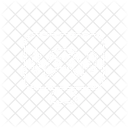 Play Streaming Game Icon