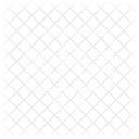 Play Streaming Game Icon