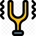 Gamma Icon