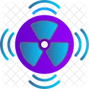 Gamma Ray Gamma Ray Icon