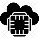 Gamming Headphone Headphone Headset Icon