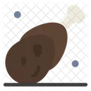 Gammon  Icône