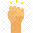 Ganador  Icono
