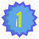 Ganador Primer Numero Premio Icono