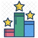 Ganador  Icono
