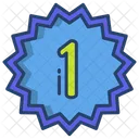Ganador  Icono