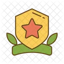 Ganador  Icon