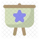 Ganador Top Empresa Icono