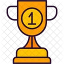 Ganador  Icon