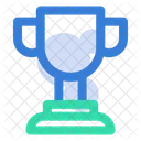 Ganar  Icono