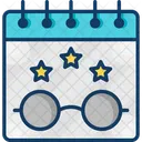 Gandhi Jayanti  Icon