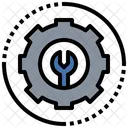 Gang  Symbol