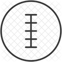 Schalten Schalthebel Gang Symbol