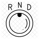  Symbol
