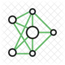 Gans  Icon