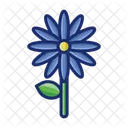 Gänseblümchen  Symbol