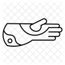  Icône