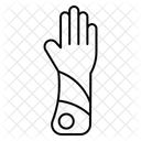  Icône
