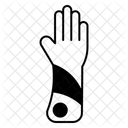  Icône