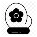  Icône