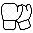  Icône