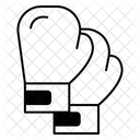  Icône