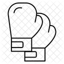 Icône