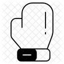  Icône