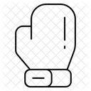 Icône