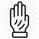  Icône