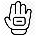  Icône