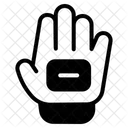  Icône