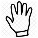  Icône