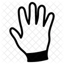  Icône