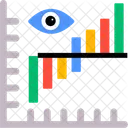 Gantt-Diagramm  Symbol