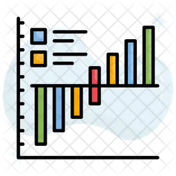 Gantt-Diagramm  Symbol