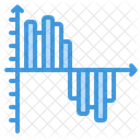 Gantt-Diagramm  Symbol