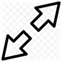 Vollbild Grosse Andern Gross Symbol