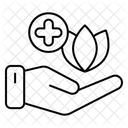  Symbol