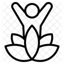  Symbol
