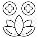  Symbol