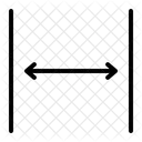 Gap  Icon
