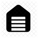 Garage  Icon