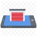 Garage App  Icon